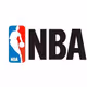 NBA V8