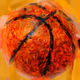 NBAcollection