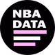 NBA Data
