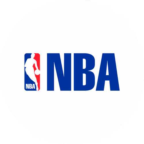 NBA Leyends id Cards