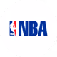 NBA Leyends id Cards