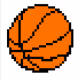 NBA2022