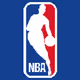 NBA Pixelate