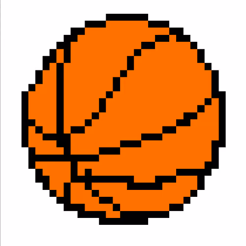 NBA ALL STARS 1990-2000