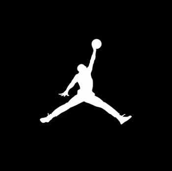 NBA's Iconic Moments