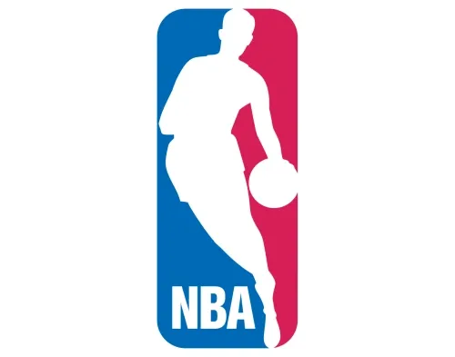 NBA Team Logo