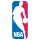 NBA Team Logo