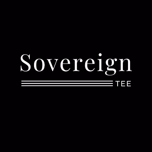 Sovereign-Tee Collection
