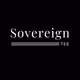 Sovereign-Tee Collection