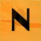 NON CODE ART - old