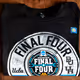 NCAA Final Four 2021