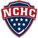 NCHC Hockey