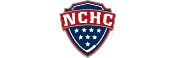 NCHC Hockey
