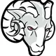 NCHS STUDENTS