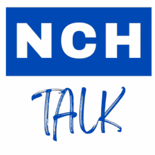 NCH talk