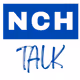 NCH talk