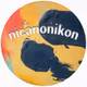 NCN