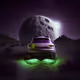 RIDETOTHEMOON