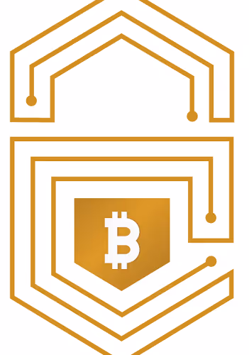 N-Crypt Official Logo