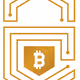 N-Crypt Official Logo