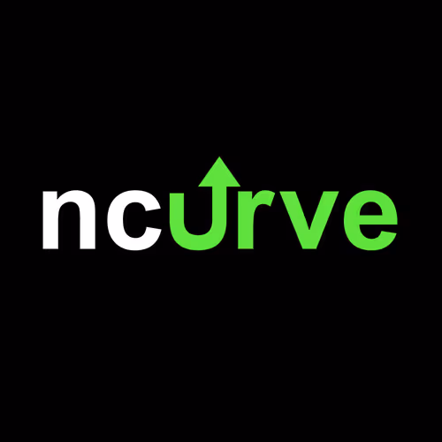 NCURVE GENESIS PASS