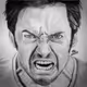 Pencil Drawings (Ndrawings)