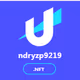 ndryzp9219