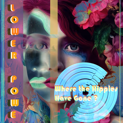 Ne o: Cover by DiaXeus