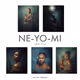Neyomi - old
