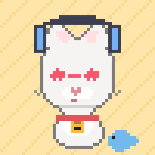 NearCat