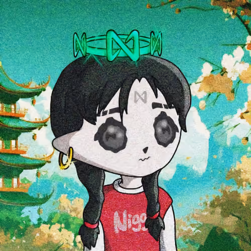 Nearlios NFT