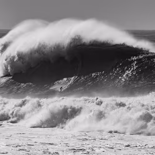 Near The Sea :: Sports - old