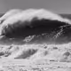 Near The Sea :: Sports - old
