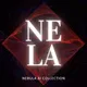 Nebula AI Collection [Part 1] - old