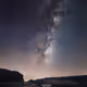 Nebula Nights - old