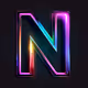 Nebula Odyssey