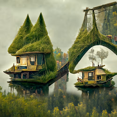 NEBULA2Ai - ARTWORKS - old