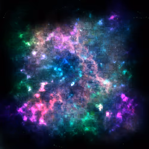NebulaFT