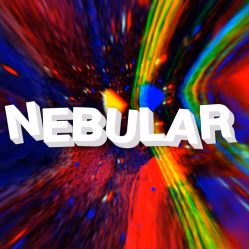 NEBULAR COLLECTION