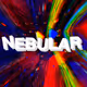 NEBULAR COLLECTION