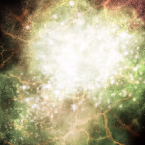 nebulas-universe - old