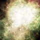 nebulas-universe - old