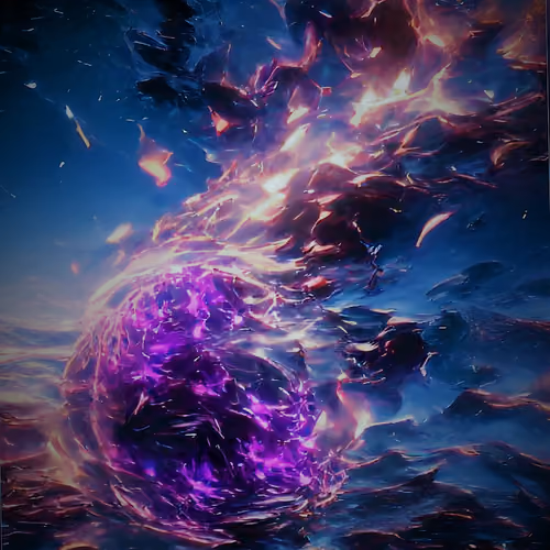 The Nebulas 2.0