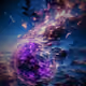 The Nebulas 2.0