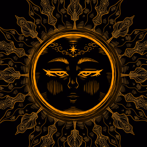 SolarSystemProject