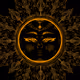 SolarSystemProject