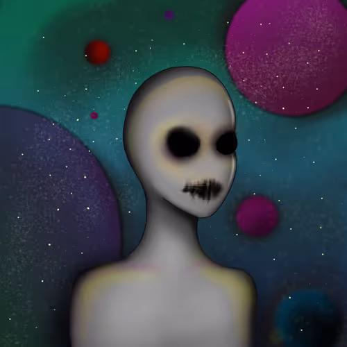 Nebula The Collection
