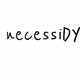 necessiDY - old