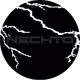 NECHTO residents NFT collection