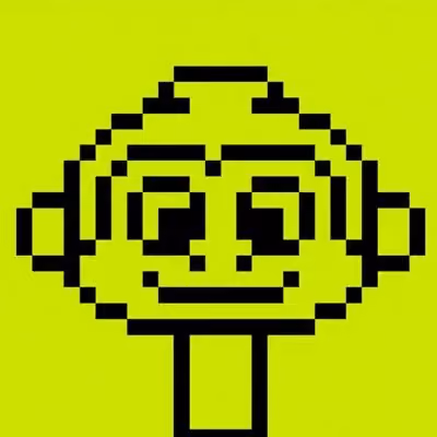 Neckedmonk collection image